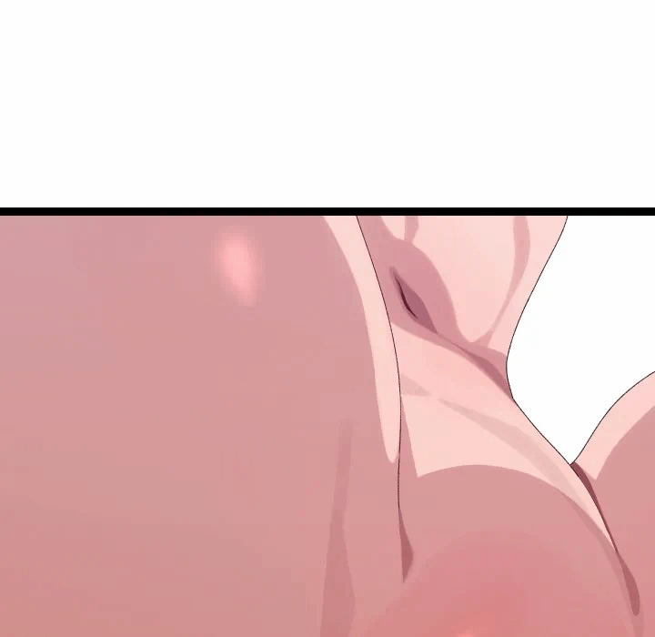 第8话 第 43 页