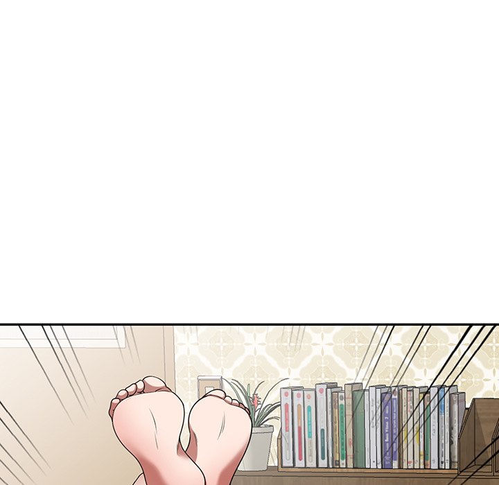 第10话 第 102 页