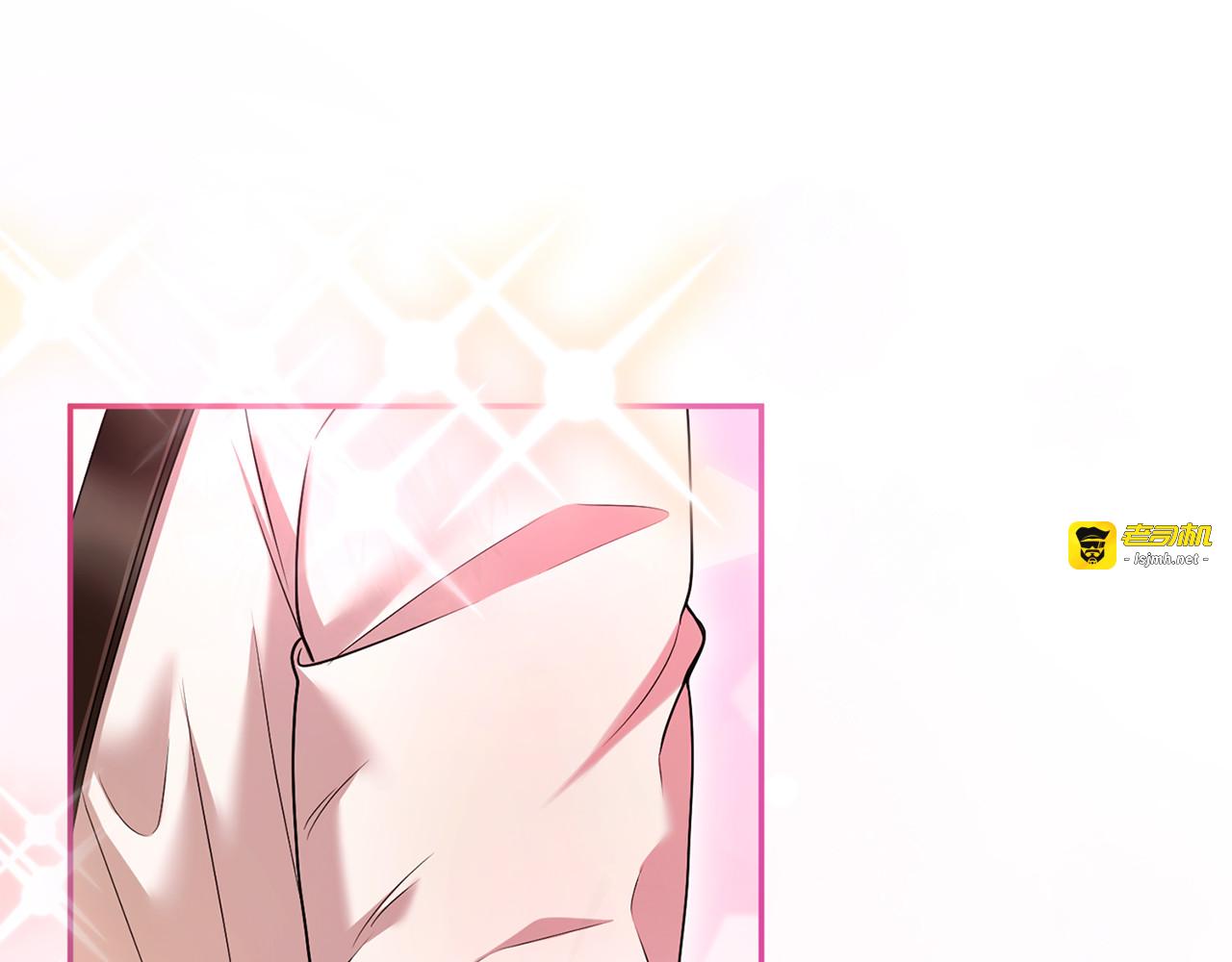 第53话 各自的约会 第 41 页