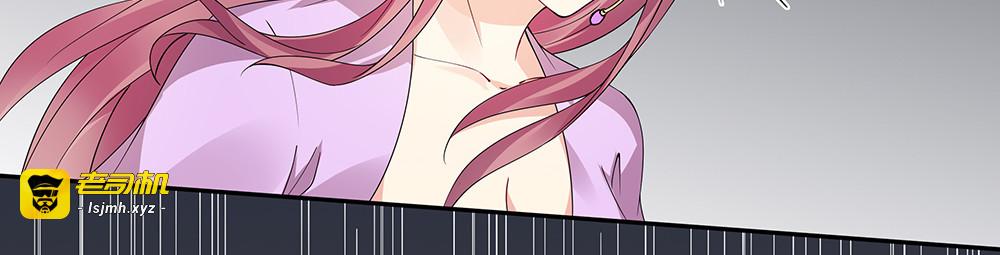 第65话 天谴病 第 49 页