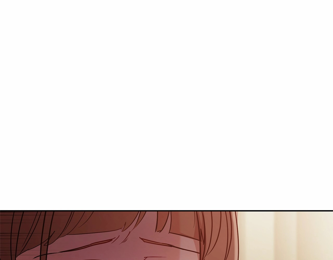 第8话 一起吃蛋糕！ 第 142 页
