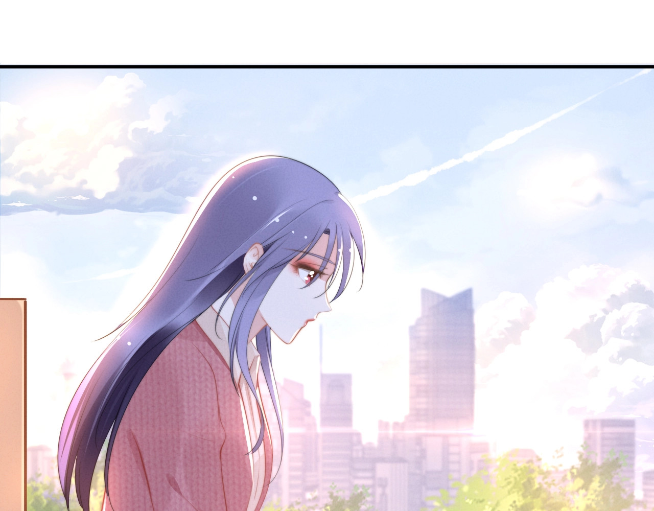 第138话 那个女人 第 36 页
