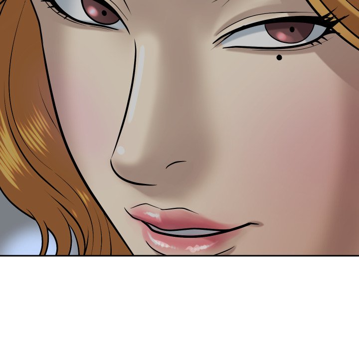 第11话 第 90 页