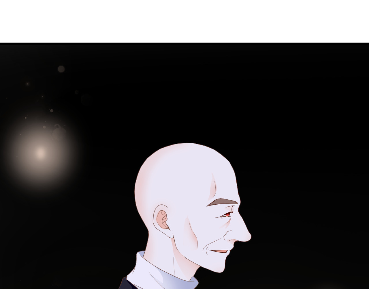 第35话 相似 第 14 页
