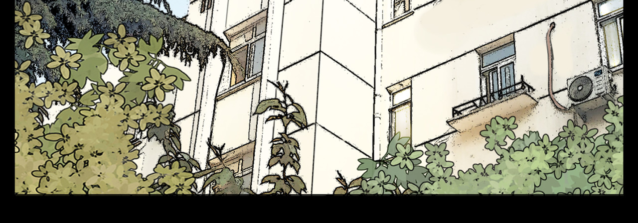 第65话 命运的开始 第 60 页