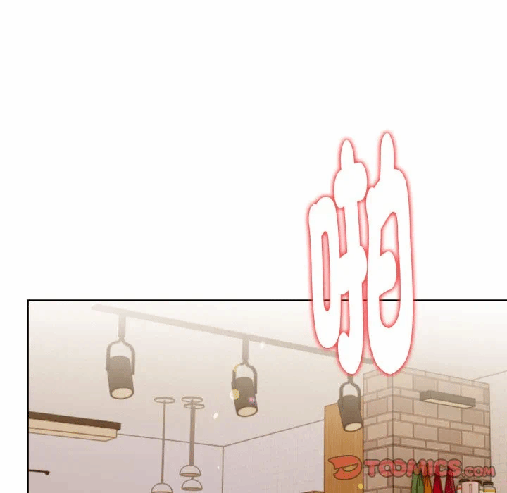 第30话 第 111 页