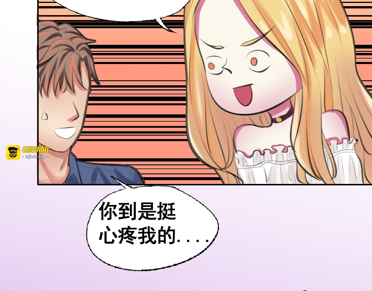 158XXXXXXX 第 279 页