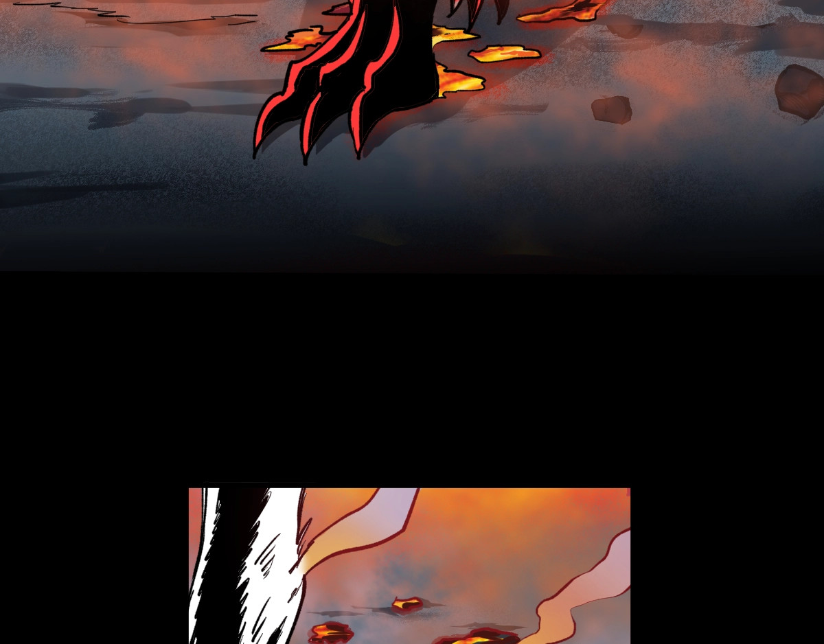第61话 完全落败？！ 第 94 页