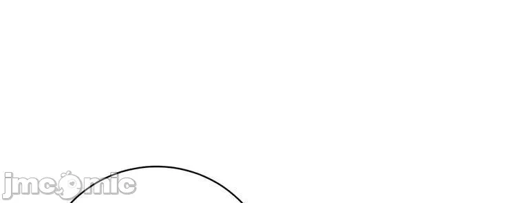 第3话 第 52 页