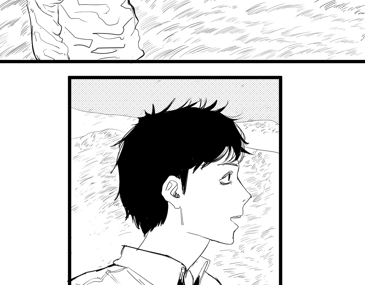 短篇（下） 第 304 页