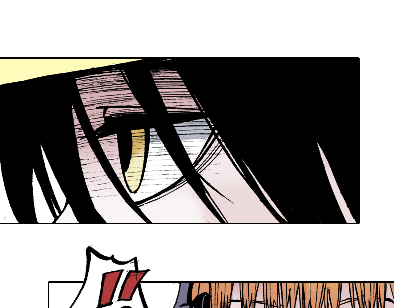 第36话 空想阴影 第 180 页