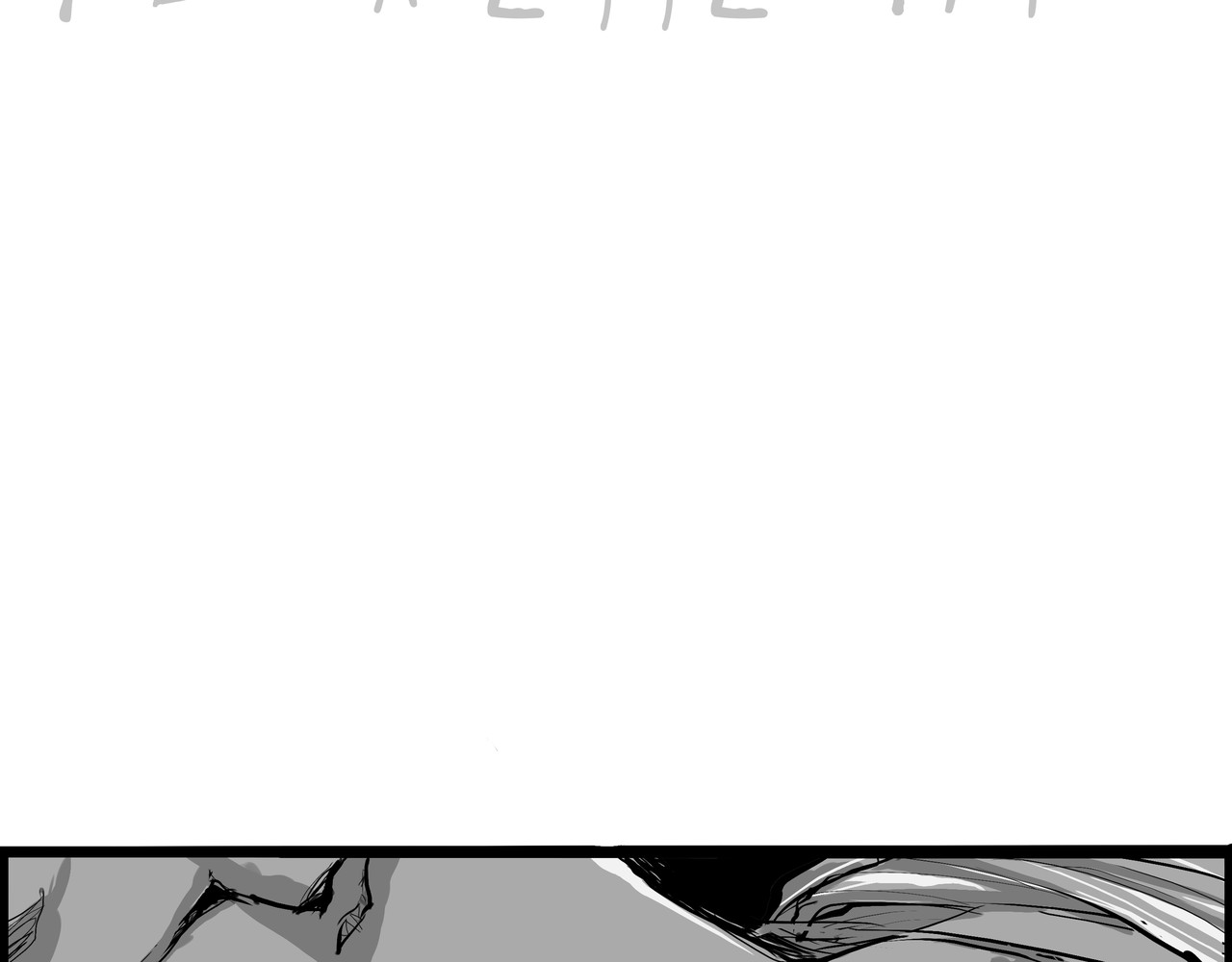 第24话 隐秘的爱 第 54 页