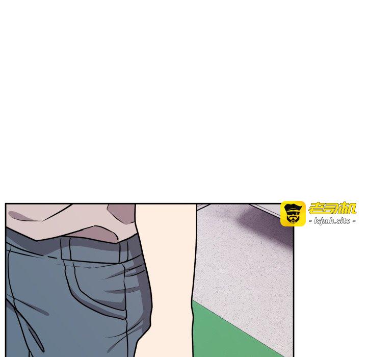 第7话 第 131 页
