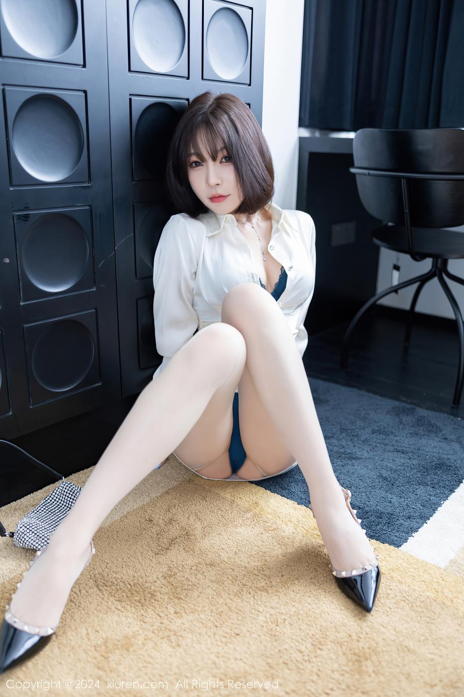 第一章 第 16 页