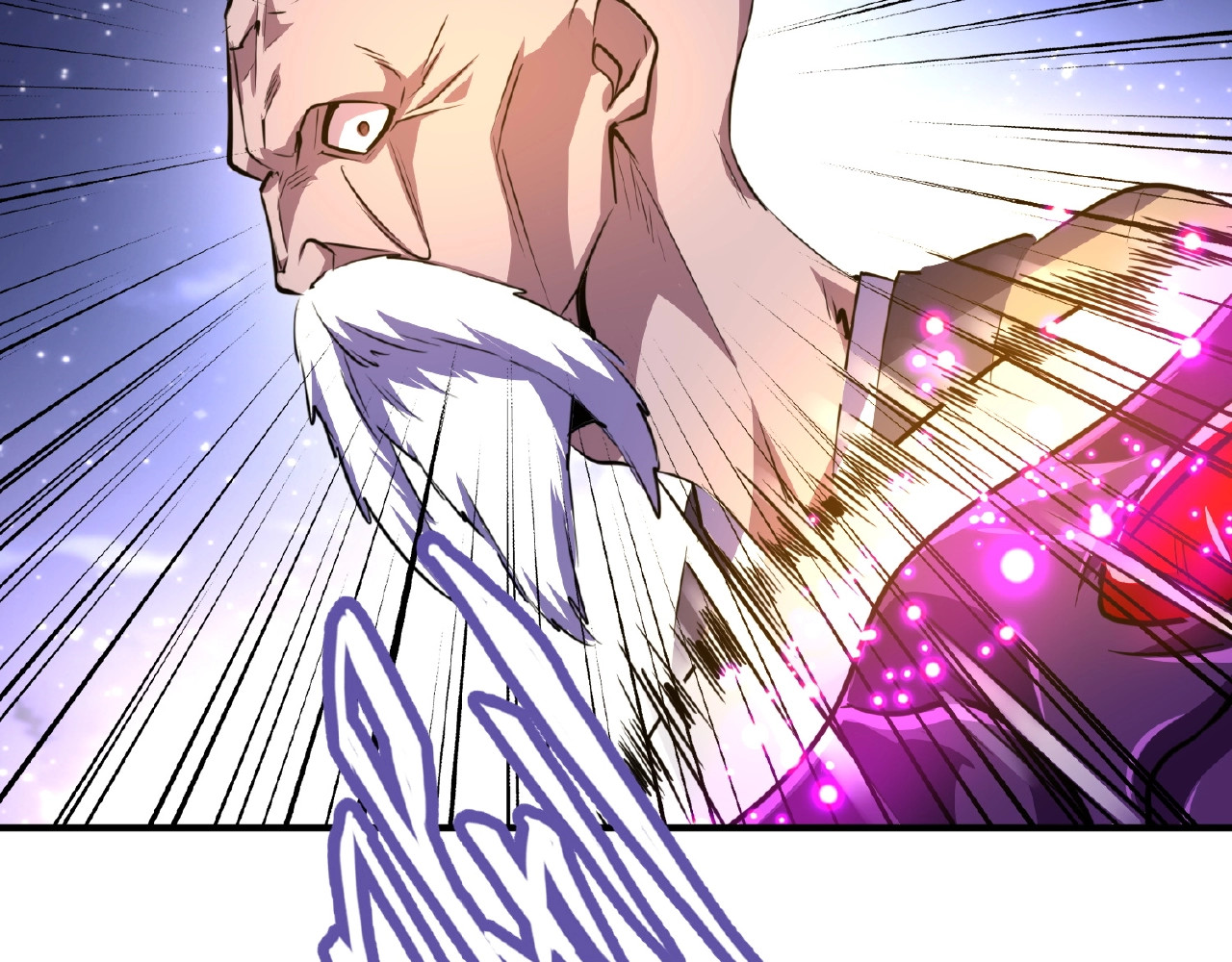 第27话 你号没了!!!🐉 第 102 页