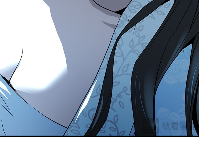 第41话 第 274 页