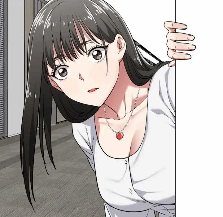 第6话 第 158 页