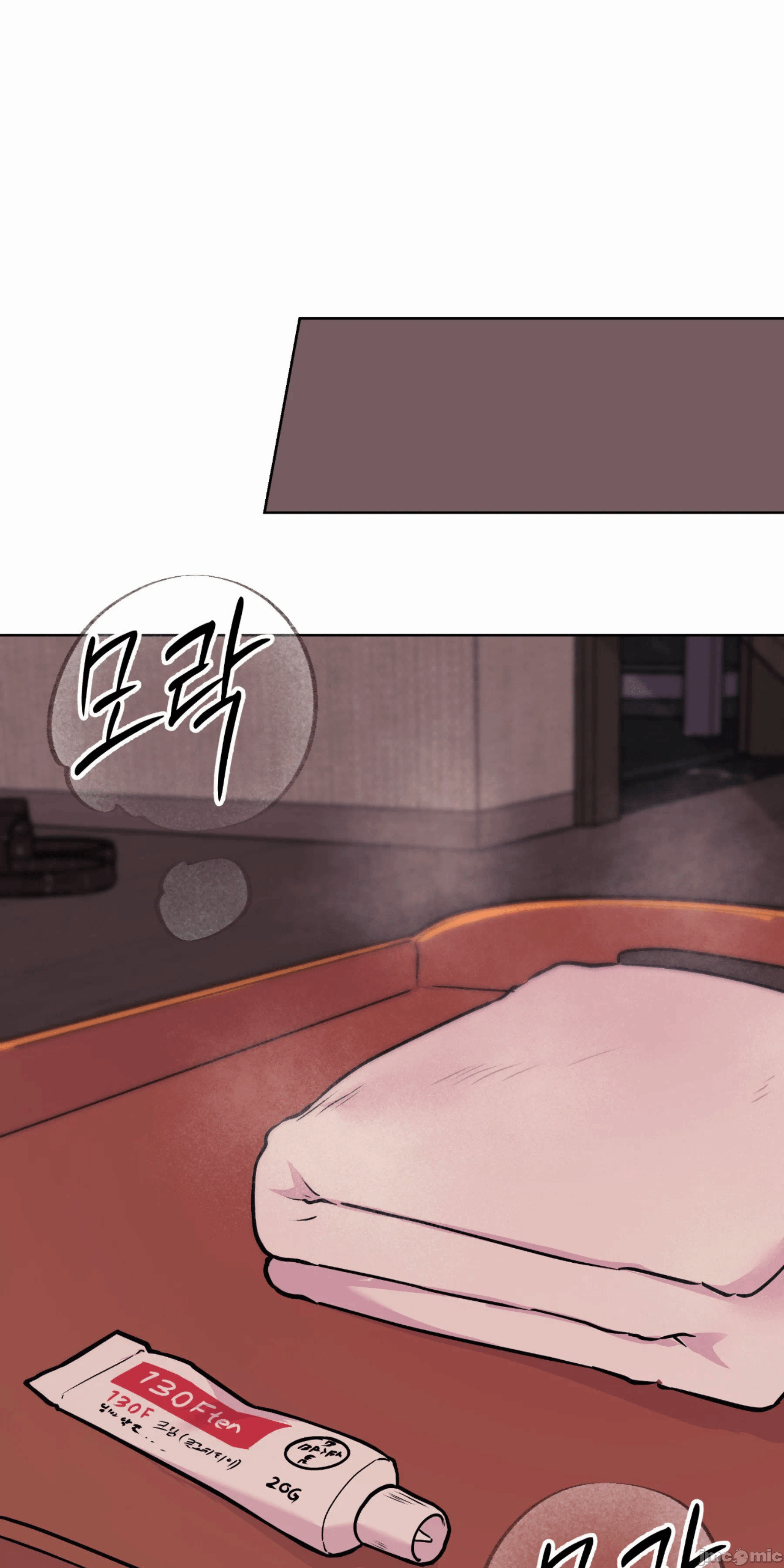 第4话 第 60 页