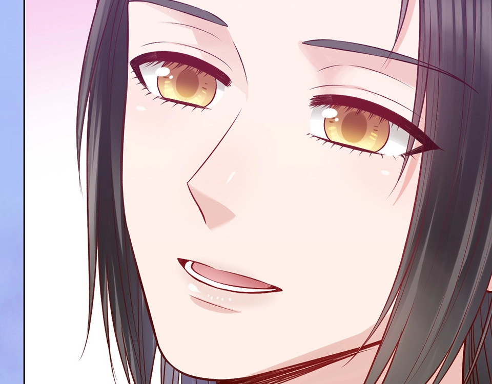 第67话  真心告白？！ 第 118 页
