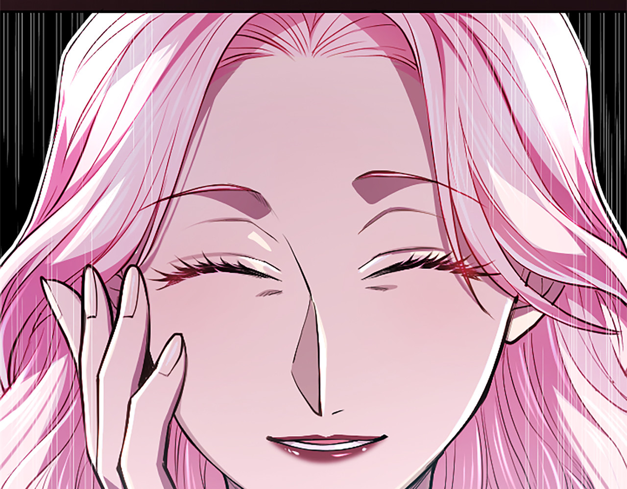 第23话 登门拜访 第 138 页