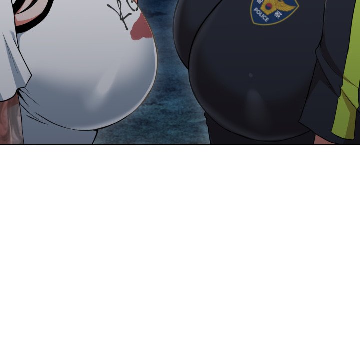 第10话 第 58 页