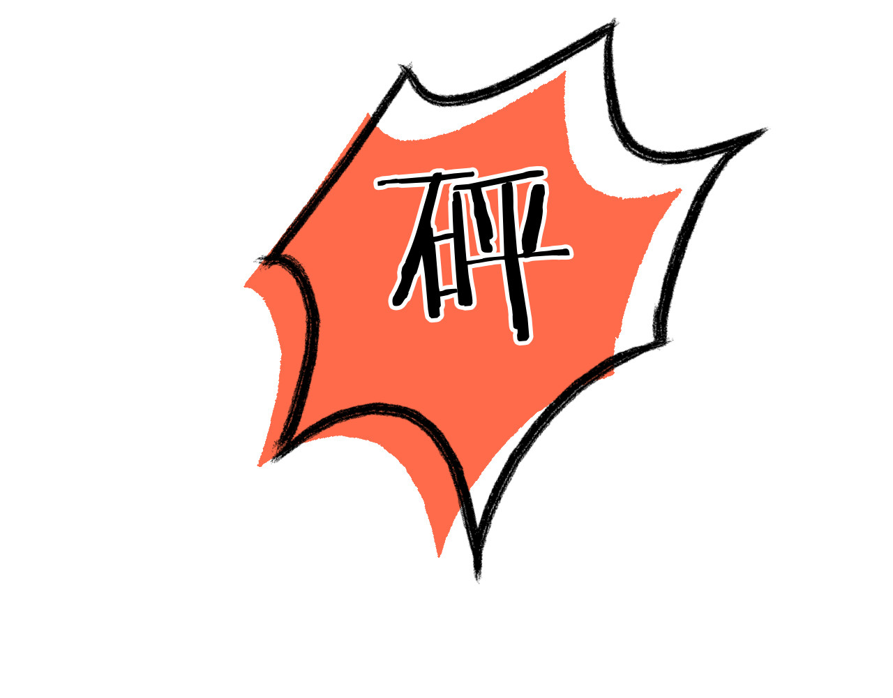 第13话 我要跟你学音乐！ 第 46 页