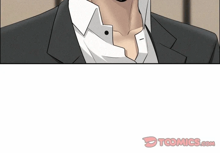 第49话 第 3 页
