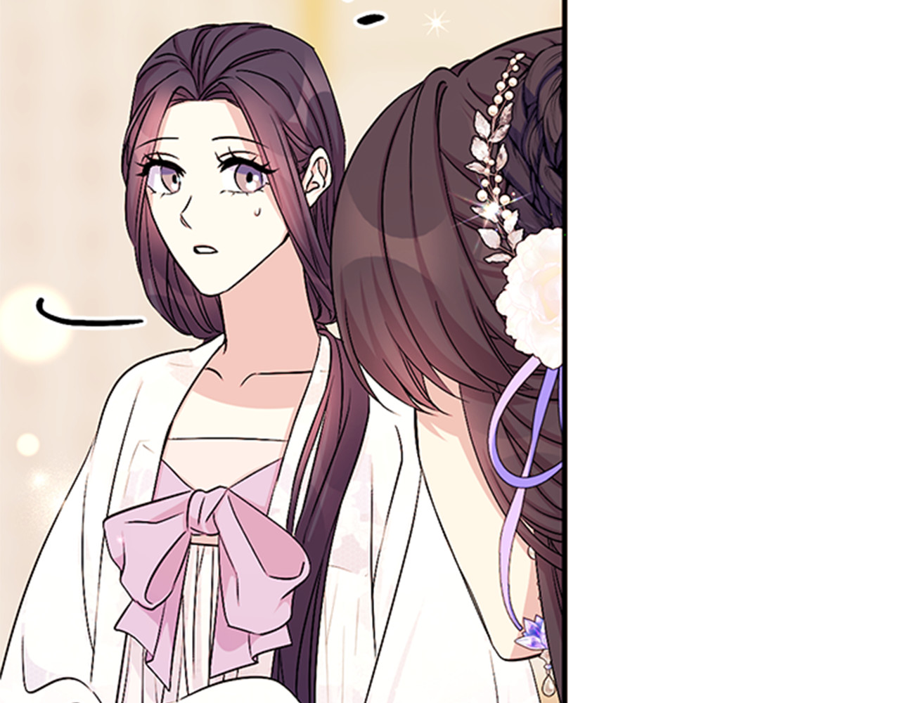 第65话 多余 第 83 页