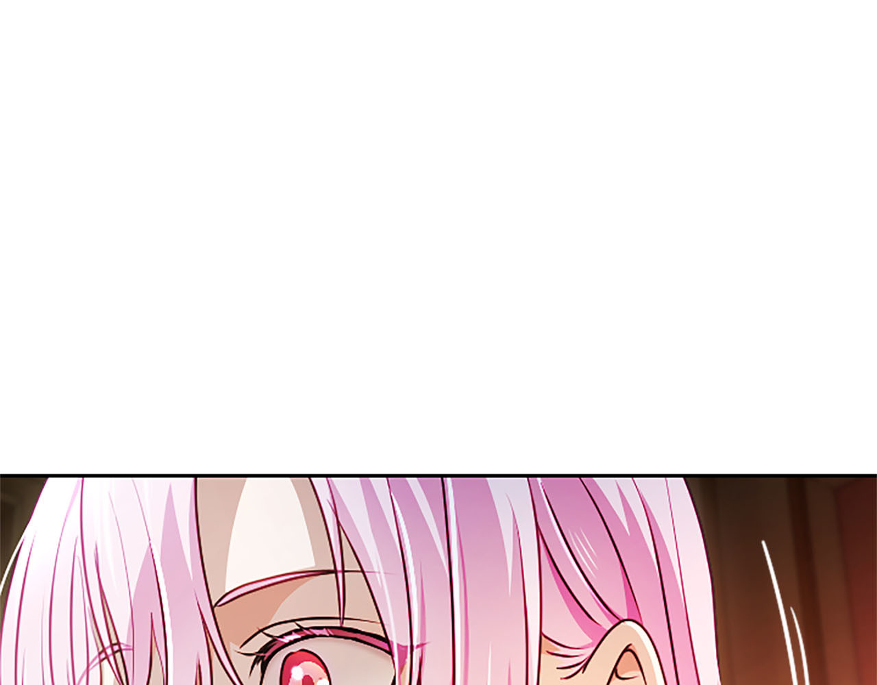 第74话 灵魂的代价 第 116 页