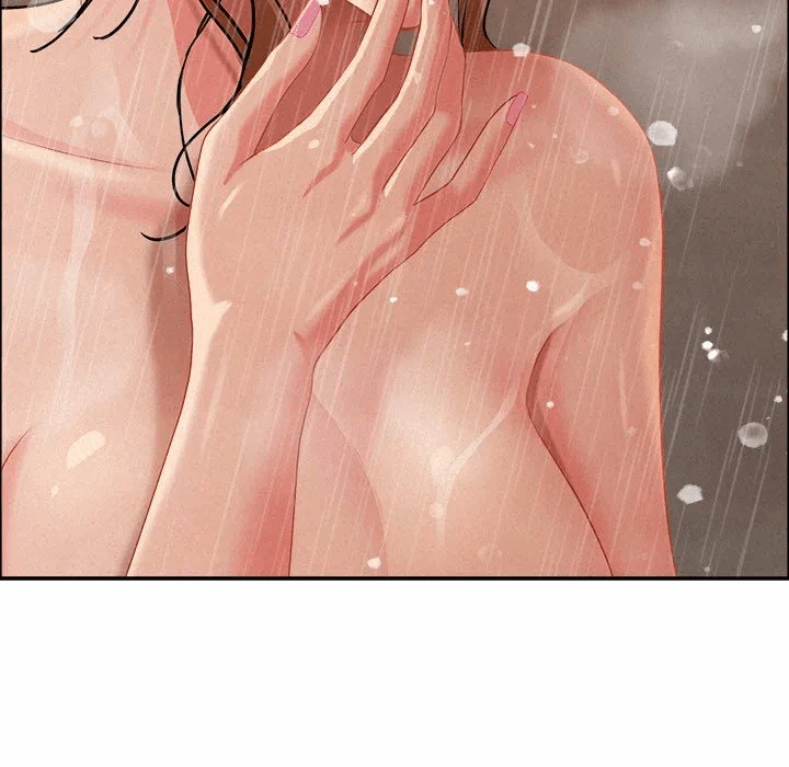 第34话 第 171 页