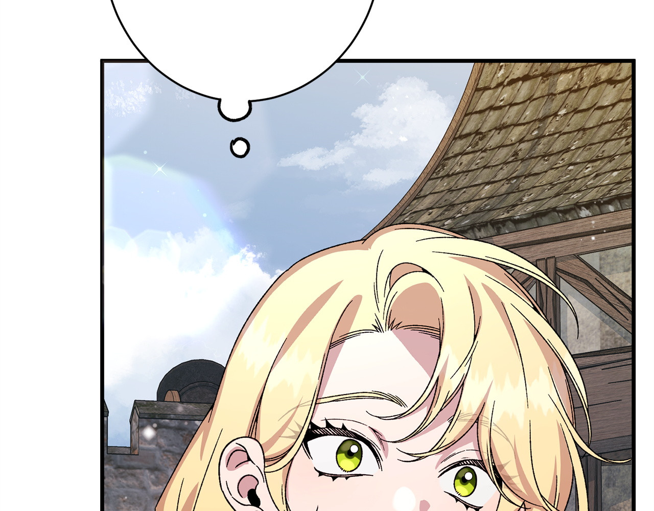 第45话 志愿者 第 42 页