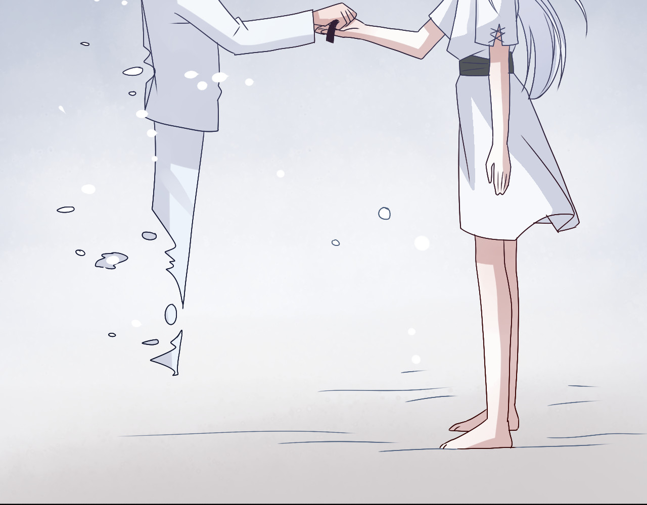第45话  消散 第 62 页