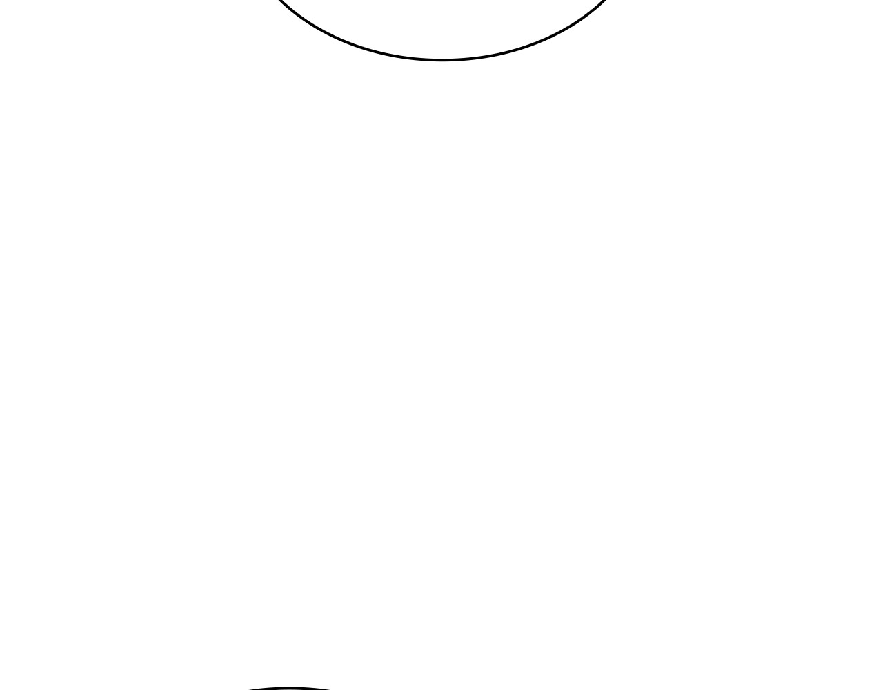 第69话 世风日下 第 121 页