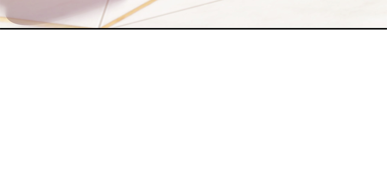 第43话 用行动表示 第 202 页