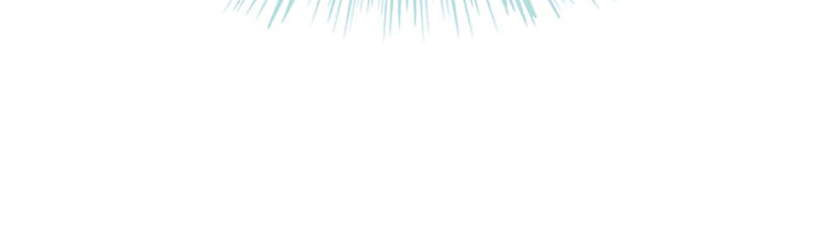 第87话 第 80 页