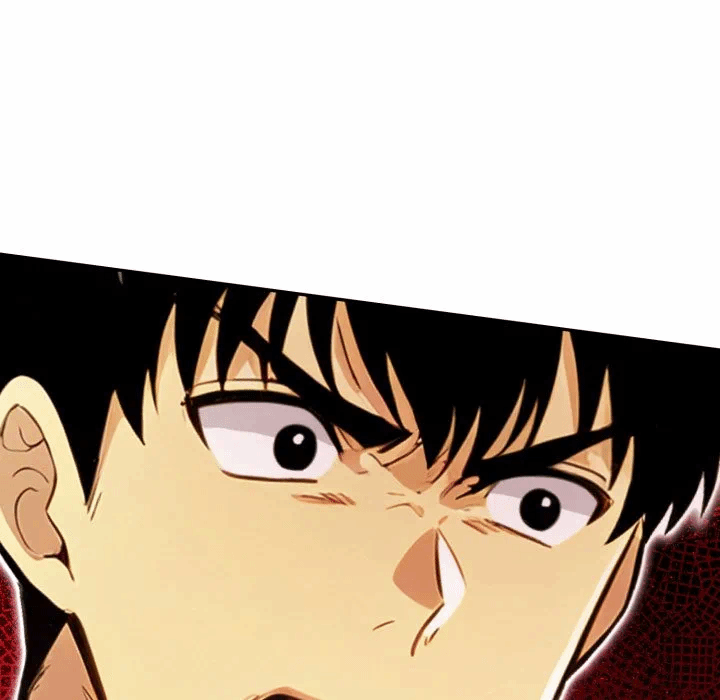第23话 第 142 页