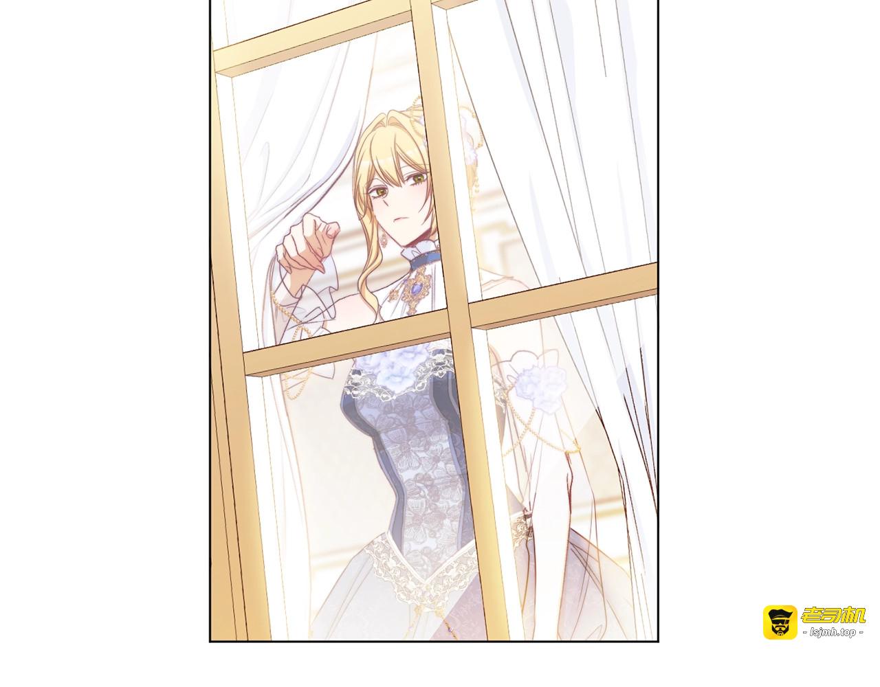 第62话 蓄意谋杀 第 193 页