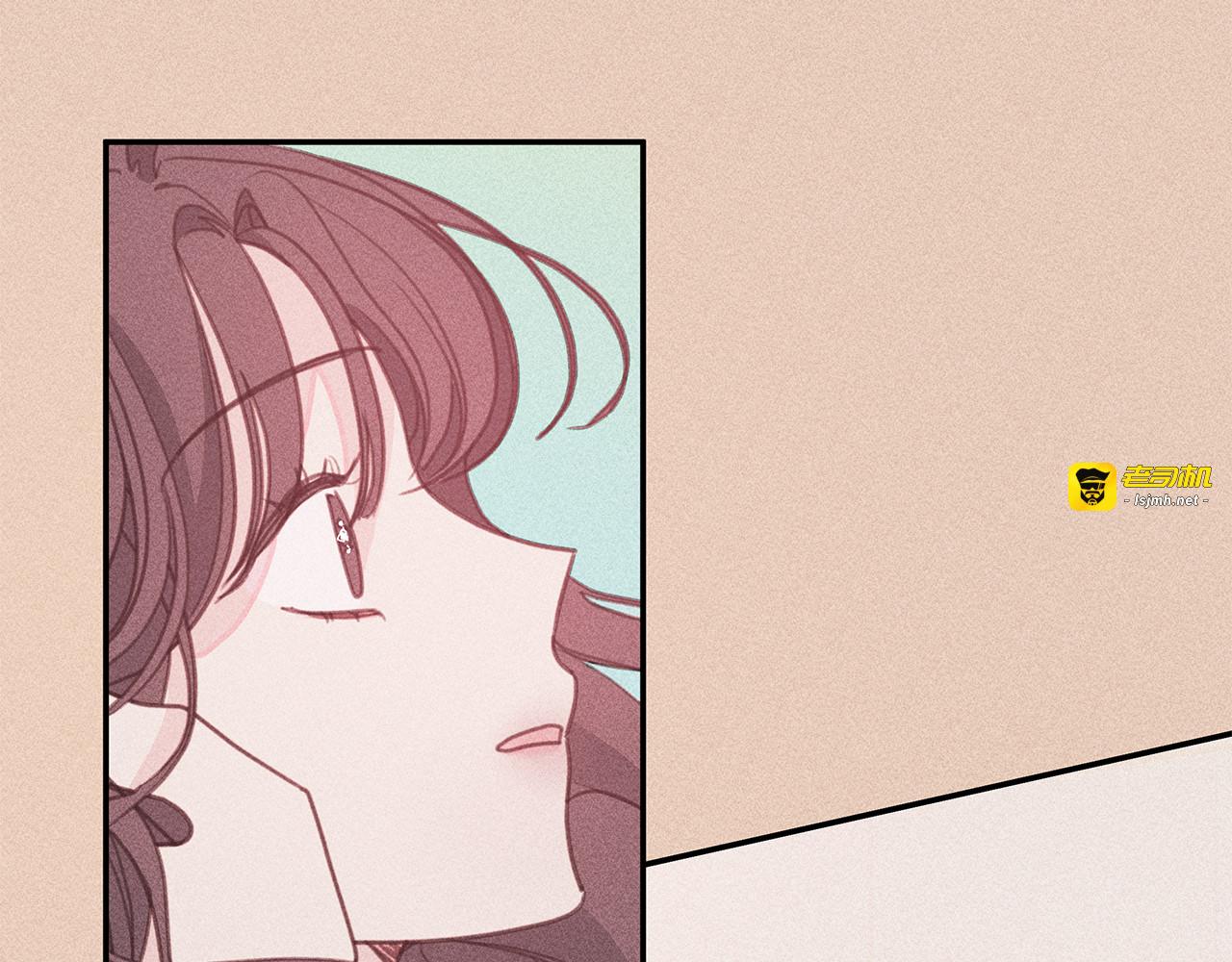 第71话 见不到人 第 63 页
