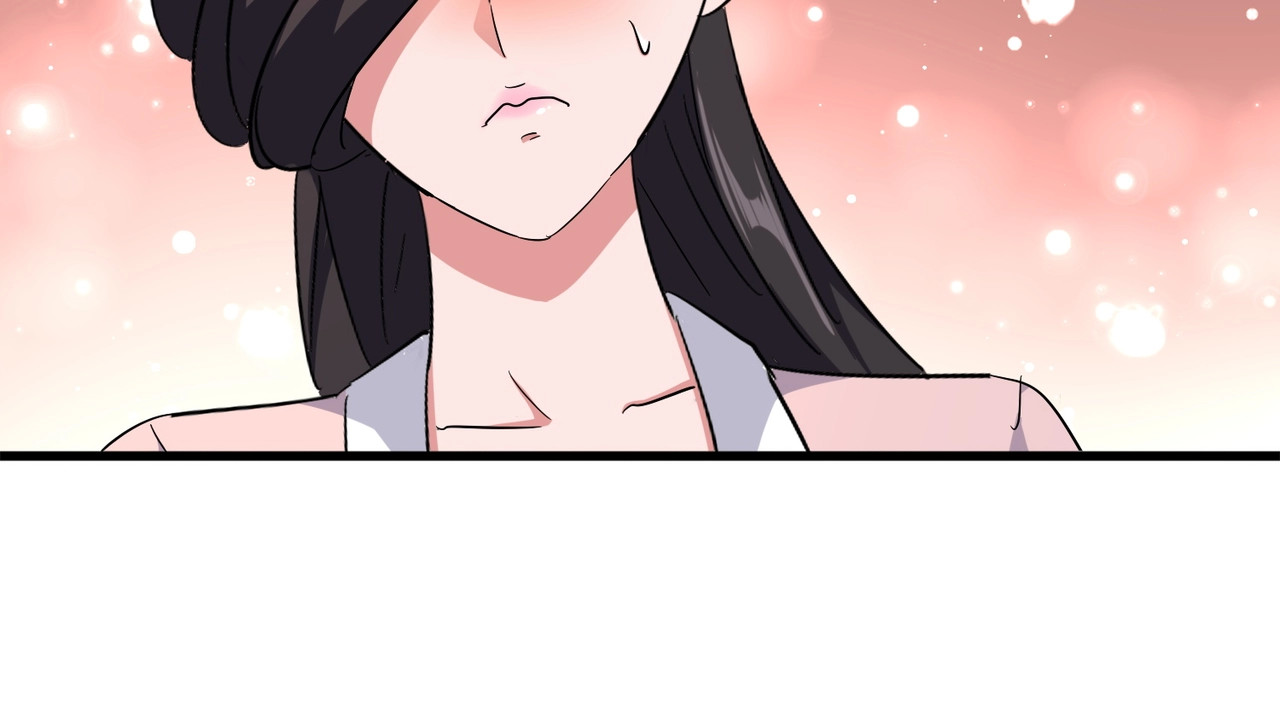第140话 对上了 第 66 页