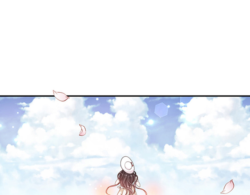 第199话 艾薇儿之死 第 50 页