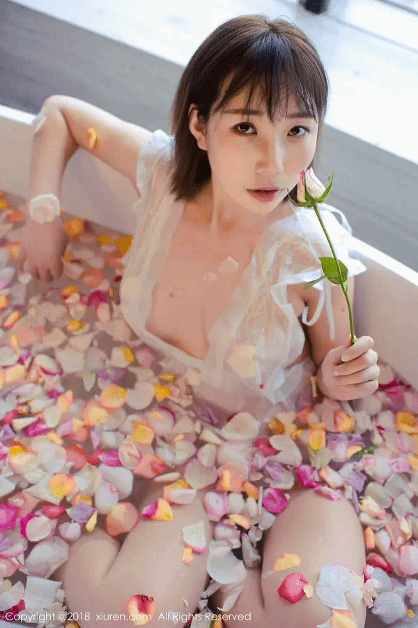 第1话 第 18 页