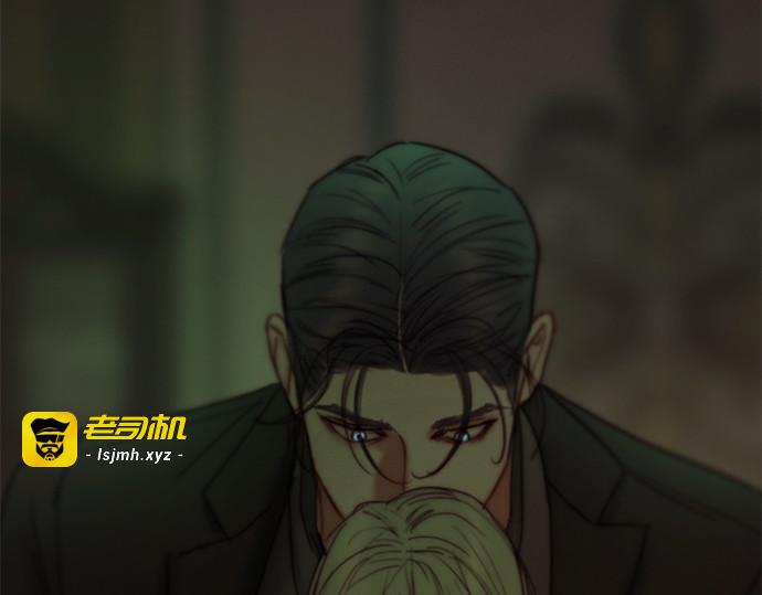 第110话 弱者姿态 第 155 页