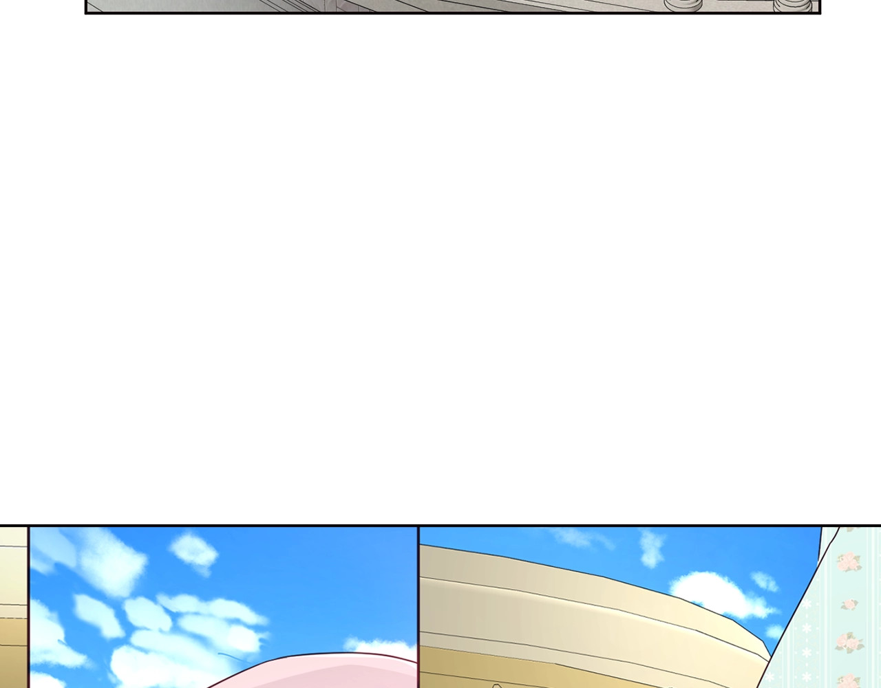 第49话 危险 第 40 页