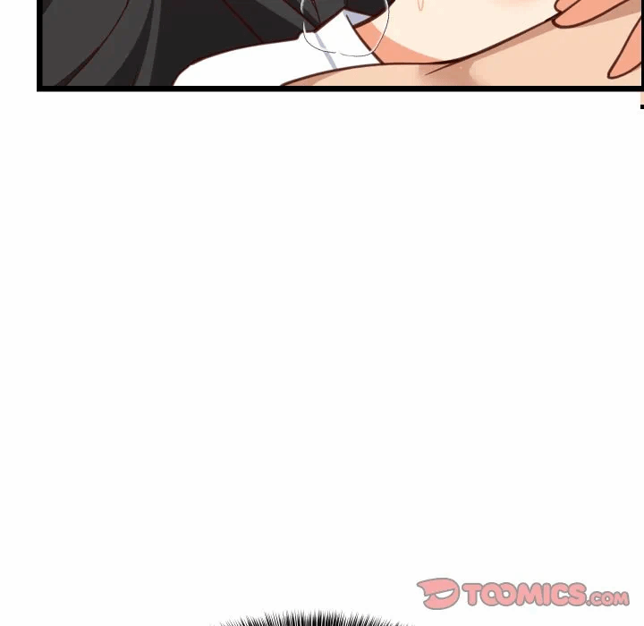 第89话 第 147 页