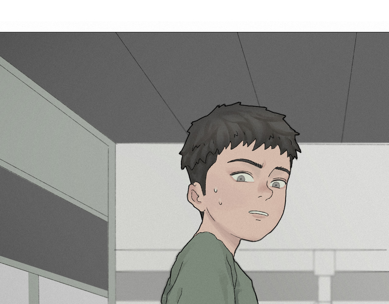 时间生物 第 28 页
