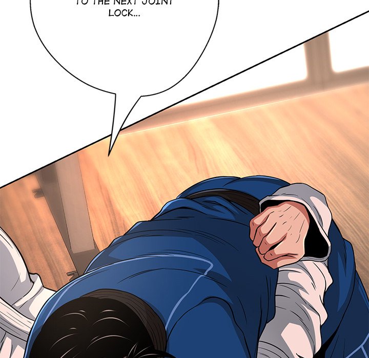 第45话 第 203 页