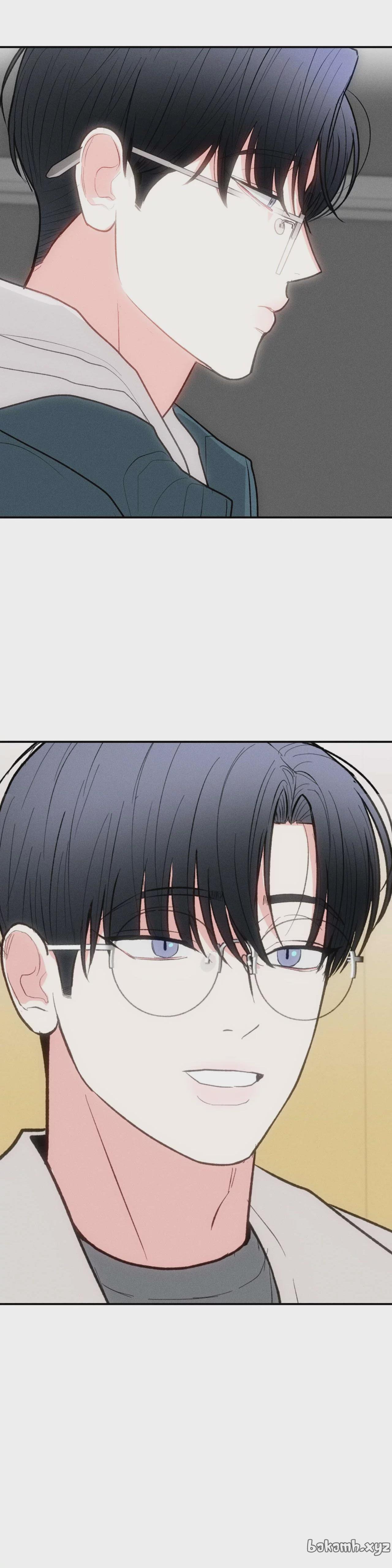第41话 第 37 页
