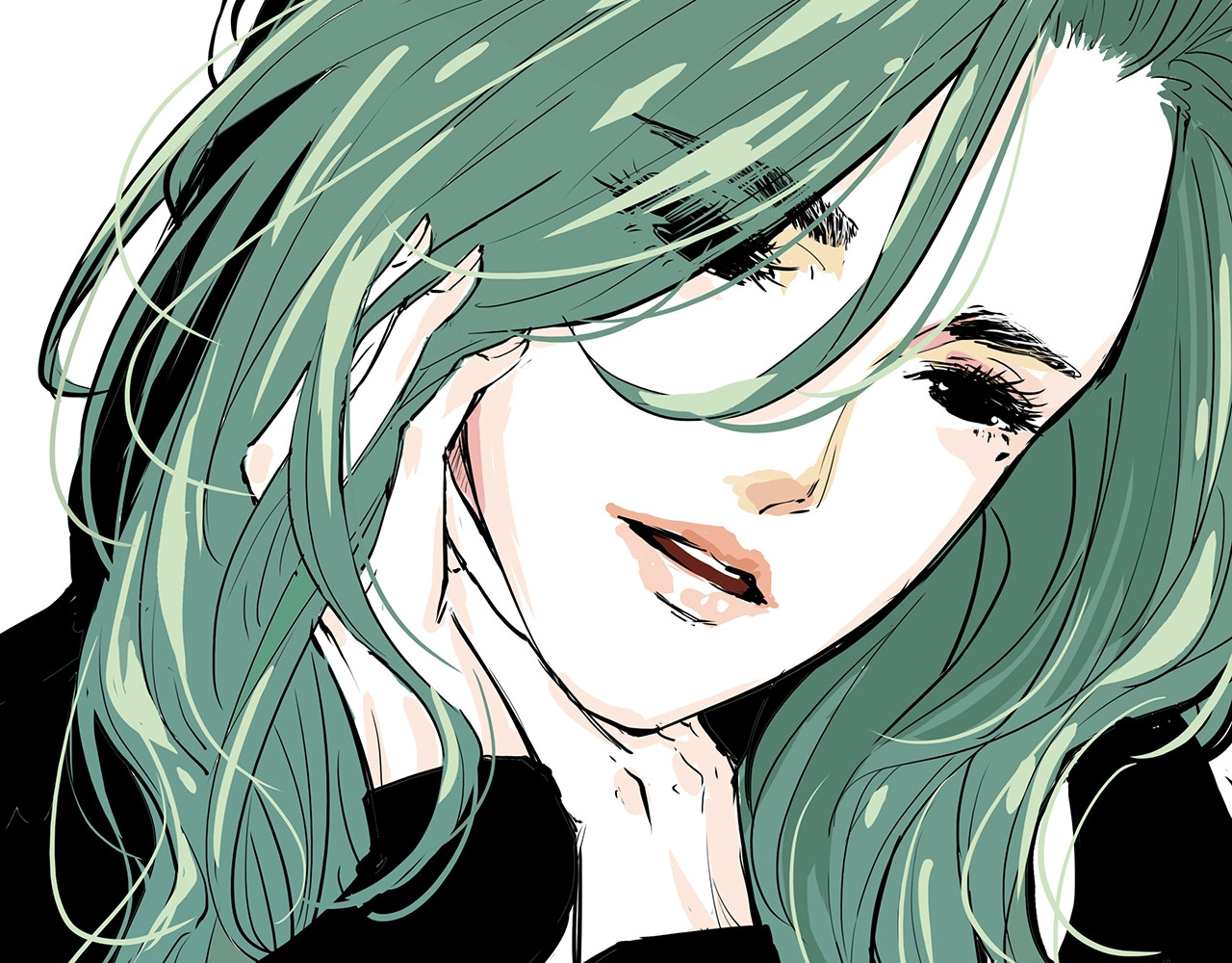 第57话 婚姻坟墓 第 238 页