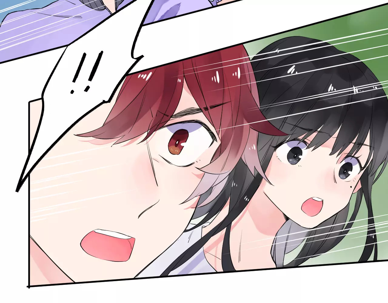 第31话 上学第一天 第 94 页