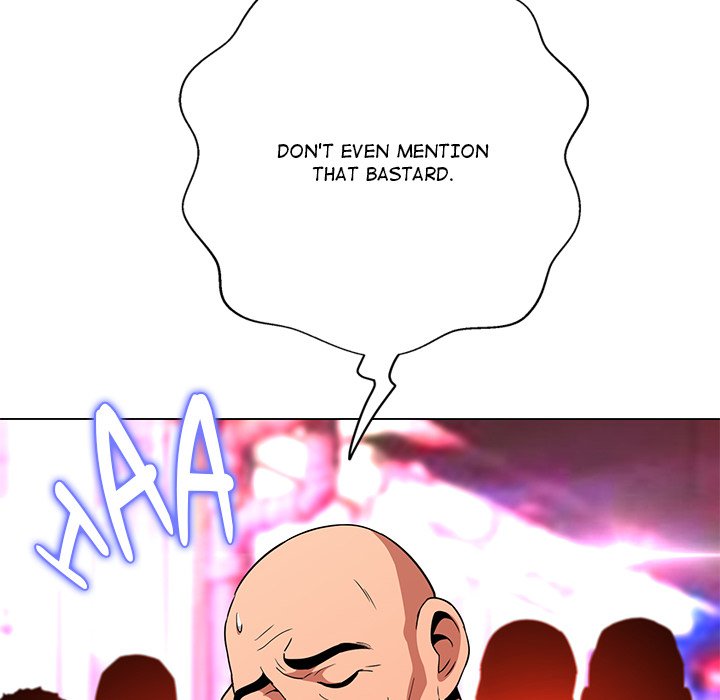 第34话 第 30 页